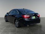 Used 2016 Subaru Legacy 2.5i Limited image 5