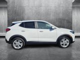Certified 2022 Buick Encore GX Preferred image 4