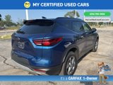 Used 2023 Chevrolet Blazer LT w/ Convenience Package image 5
