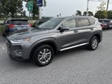 Used 2019 Hyundai Santa Fe SE w/ Cargo Package image 3