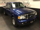 Used 2011 Ford Ranger XLT image 2