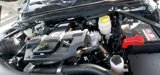 Used 2024 RAM 3500 Tradesman w/ Chrome Appearance Group image 2