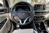 Used 2021 Hyundai Tucson SE image 5