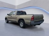 Used 2008 Toyota Tacoma 2WD Access Cab image 4