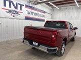 Used 2022 Chevrolet Silverado 1500 LT image 5