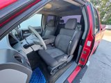 Used 2006 Ford F150 XL image 5