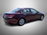 Used 2011 Honda Accord EX-L image 5