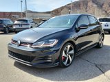 Used 2019 Volkswagen GTI Autobahn image 4