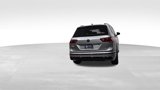 Certified 2024 Volkswagen Tiguan SE R-Line image 4