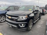 Used 2019 Chevrolet Colorado Z71 image 4