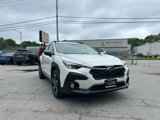 Used 2025 Subaru Crosstrek 2.5i Premium image 2