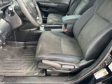 Used 2016 Honda CR-V LX image 5