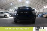 Used 2020 RAM 1500 Big Horn image 4
