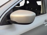 Used 2020 Nissan Rogue Sport S image 4