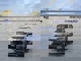 New 2025 Ford Escape SE image 2