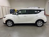 Used 2023 Kia Soul LX image 5