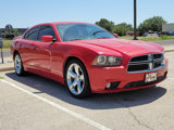 Used 2012 Dodge Charger R/T image 4
