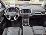 Used 2020 GMC Terrain Denali w/ Denali Premium Package image 4