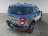 New 2025 Ford Bronco Sport Big Bend w/ Convenience Package image 3
