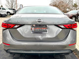 Used 2020 Nissan Sentra S image 5
