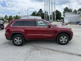 Used 2014 Jeep Grand Cherokee Laredo w/ All Weather Capability Group image 5