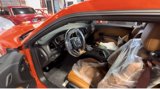 Used 2023 Dodge Challenger SRT Hellcat image 5