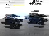 Used 2024 Nissan Sentra SV image 2