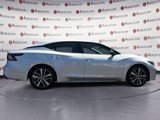 Used 2020 Nissan Maxima 3.5 SV w/ Floor Mat Group image 6