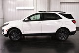 Used 2023 Chevrolet Equinox RS image 4