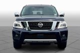 Used 2019 Nissan Armada SL image 3