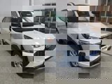 New 2025 Ford Escape Active w/ Tech Pack #1 image 4