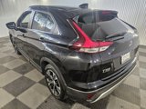 Used 2022 Mitsubishi Eclipse Cross SE image 4