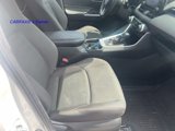 Used 2021 Toyota RAV4 SE w/ Weather & Moonroof Package image 3