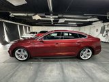 Used 2019 Audi A5 2.0T Premium Plus w/ Premium Plus image 3