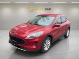 Used 2020 Ford Escape SE image 3