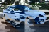 Used 2008 MAZDA MAZDA3 i Touring image 2