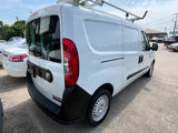 Used 2020 RAM ProMaster City Tradesman image 4