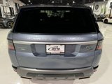 Used 2019 Land Rover Range Rover Sport HSE image 5