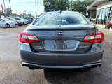 Used 2018 Subaru Legacy 2.5i Premium w/ Eyesight & BSD & Rcta & HBA image 6