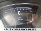 Used 2018 Honda CR-V EX image 3