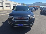 Used 2018 GMC Acadia SLE w/ Driver Alert Package I image 2