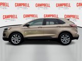 Used 2020 Ford Edge Titanium w/ Equipment Group 301A image 4