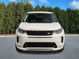 Used 2024 Land Rover Discovery Sport S image 2