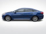 Used 2016 Hyundai Sonata Limited w/ Option Group 04 image 2
