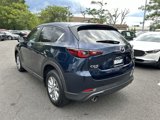 Certified 2023 MAZDA CX-5 AWD 2.5 S w/ Select Package image 6