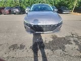 Used 2021 Hyundai Elantra Limited image 3
