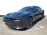 New 2025 Dodge Charger R/T w/ Quick Order Package 25M R/T image 2