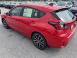 New 2024 Subaru Impreza 2.0i Sport image 6