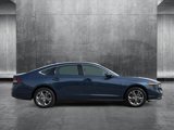 Used 2023 Honda Accord EX image 4