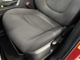 Used 2022 Toyota Corolla Cross LE image 5
